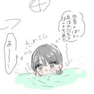 __𝟎𝟕𝟐さんのアイコン画像