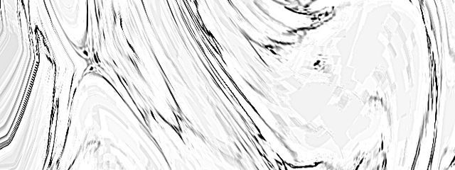 たろう📸📌/必読読んでください！！さんの壁紙画像