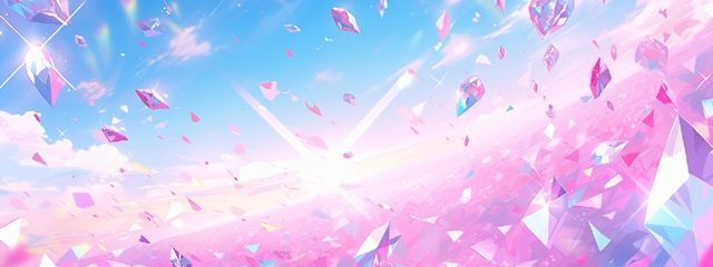 ジュエルメモリー事務所【公式】さんの壁紙画像