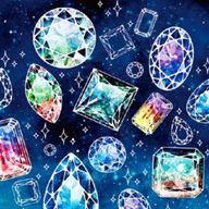 ジュエルメモリー事務所【公式】さんのアイコン画像