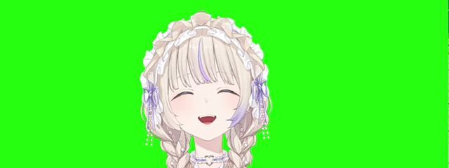 もちいぬ@真っす組🐧⚡️さんの壁紙画像