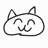 もちいぬ@真っす組🐧⚡️さんのアイコン画像