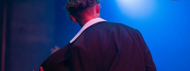 みなみ🪽＠誰かのさぶあかさんの壁紙画像