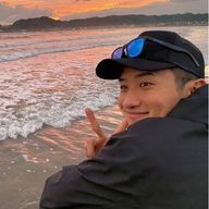 みなみ🪽＠誰かのさぶあかさんのアイコン画像