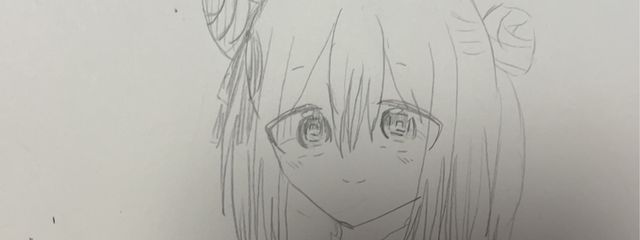 夏来さんの壁紙画像