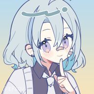 夏来さんのアイコン画像