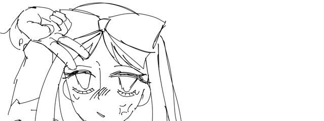 　　𝗧𝗲　-　てるるさんの壁紙画像