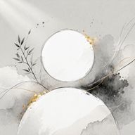 　　𝗧𝗲　-　てるるさんのアイコン画像