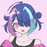 0さんのアイコン画像