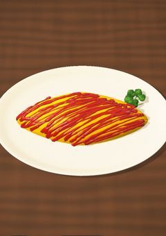 関募〜