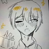 はるさんのアイコン画像