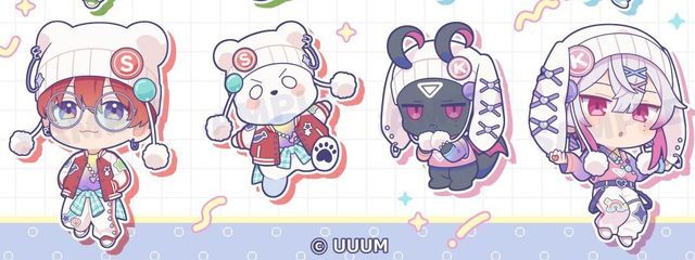 しゅな⚓🌊さんの壁紙画像