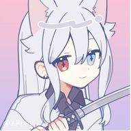 しゅなさんのアイコン画像