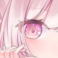 #  沙紀 まりん  .さんのアイコン画像