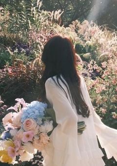 𝑃𝑅𝐼𝐷𝐸 × 𝑆𝑇𝐴𝑅