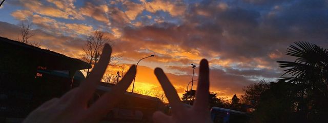 は っ き ょ う が ~ る ．さんの壁紙画像