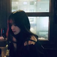 いちさんのアイコン画像