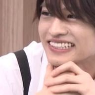 は っ き ょ う が ~ る ．さんのアイコン画像