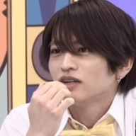 は っ き ょ う が ~ る ．さんのアイコン画像