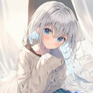 霜月羽雪さんのアイコン画像