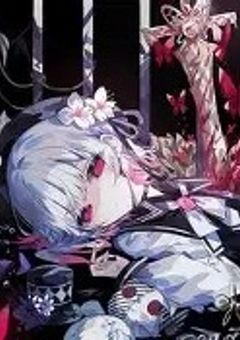 魔法少女ノ魔女裁判(その他Acaciaゲーム関連)を語る。