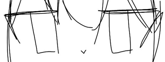 ○o。.⊳虹枷がらす#来年度から受験期です。嫌だ⊲.。o○さんの壁紙画像