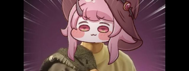 ○o。.⊳虹枷がらす#受験期につき投稿一時休止⊲.。o○さんの壁紙画像
