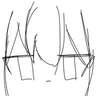 ○o。.⊳虹枷がらす#来年度から受験期です。嫌だ⊲.。o○さんのアイコン画像