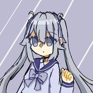 ○o。.⊳虹枷がらす#受験期につき投稿一時休止⊲.。o○さんのアイコン画像