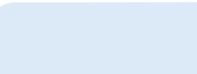 コノハさんの壁紙画像