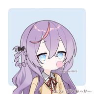 コノハさんのアイコン画像