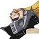 プレゼント·マイク