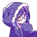 (なまえ)