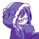 (なまえ:下の名前)