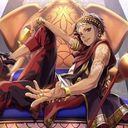 カリム·アラジーム