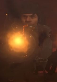 スキビディトイレマルチバースの世界でアストロ軍のインパクターアストロに転生!?