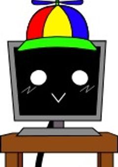 Mt.fanコンピューターの歌詞(日本語訳付き）