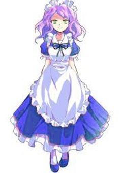 紅魔館のメイドの彼女はヒロアカの世界へ!