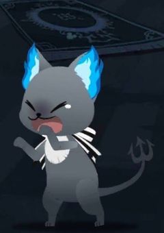 ツイステに転生した子は自分を大切にしない