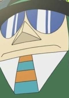 魔法は使えないけどひみつ道具があるので問題は無い!