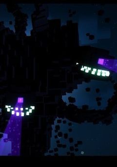 ヴィラン連合の彼女