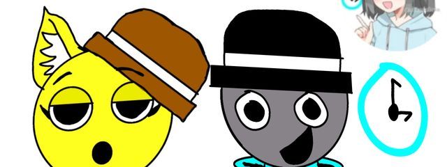 火吹き蟲好き(スプランキーも好き)さんの壁紙画像