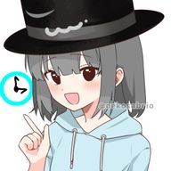 火吹き蟲好き(スプランキーも好き)さんのアイコン画像