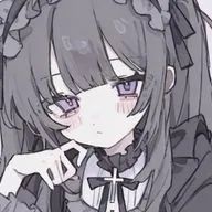   あいら .　　書き溜め中のおばけさんのアイコン画像