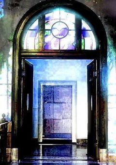 この世界に祝福を/HEROSIDE