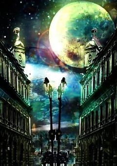 この世界に祝福を/VILLAINSIDE