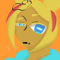 ロート@衝動買いは怖いねさんのアイコン画像