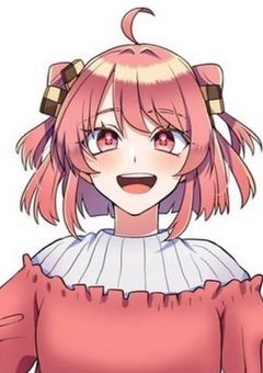 からぴち短編集！（のあさん多め）