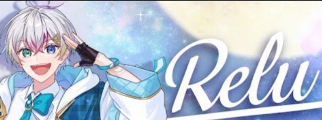 ゆな　フォロバ100% 活動休止中（たまにプリ小説は他の人のさんの壁紙画像