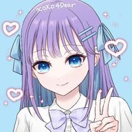 ゆな　フォロバ100% 活動休止中（たまにプリ小説は他の人のさんのアイコン画像